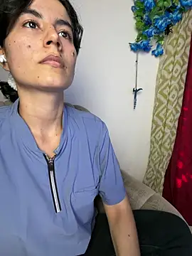 kanela3434 online show from 03-25-26, 09:14