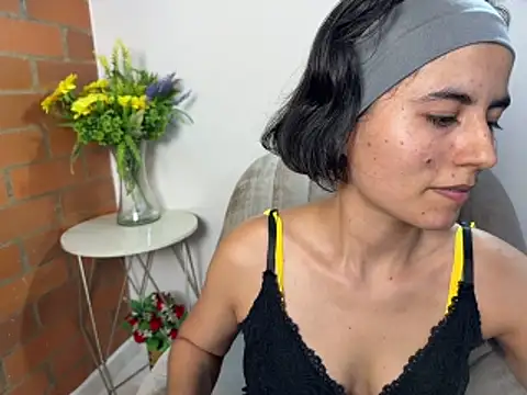 kanela3434 online show from 01-31-26, 11:25