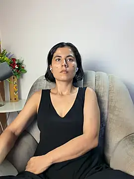 kanela3434 online show from 02-12-26, 01:27