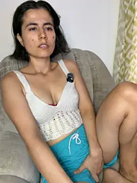 kanela3434 online show from 03-17-26, 08:45