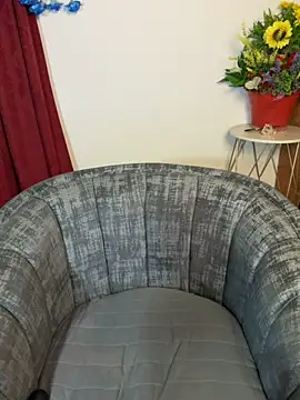 kanela3434 online show from 11-24-25, 09:15