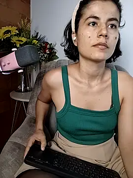 kanela3434 online show from 02-15-26, 04:50