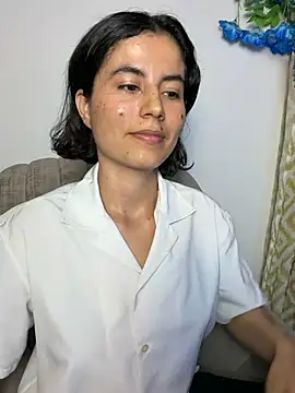 kanela3434 online show from 04-15-26, 10:54