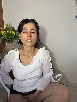 kanela3434 online show from 01-17-26, 10:57