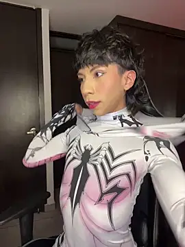 evaevanscute online show from 09-22-25, 11:22