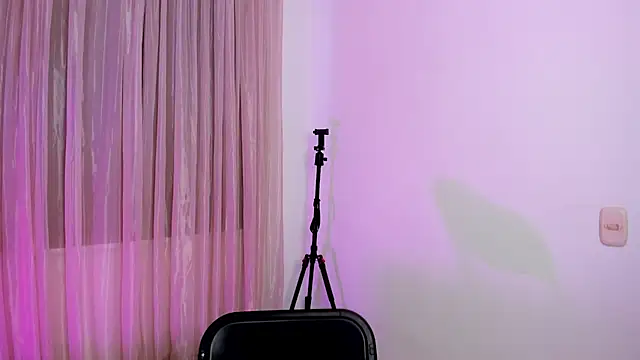 vale kross online show from 12-05-25, 03:10