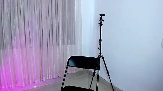 vale kross online show from 04-11-26, 05:05