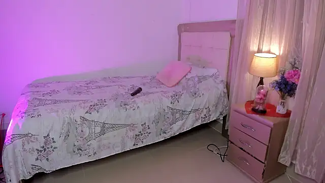 vale kross online show from 03-03-25, 01:12