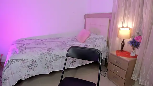 vale kross online show from 02-28-25, 01:36