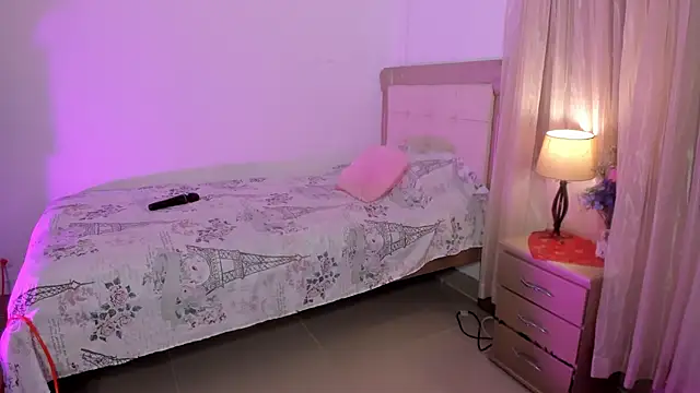 vale kross online show from 03-14-25, 01:35