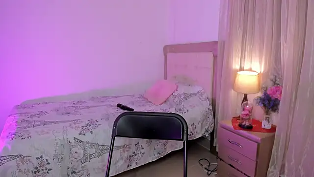 vale kross online show from 03-05-25, 02:12