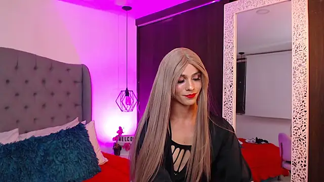 miaromanove ss online show from 02-10-25, 04:08