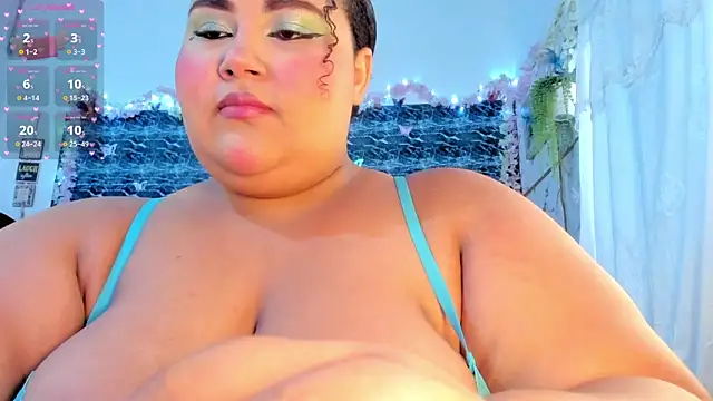 Hurrem Math online show from 09-26-25, 11:28