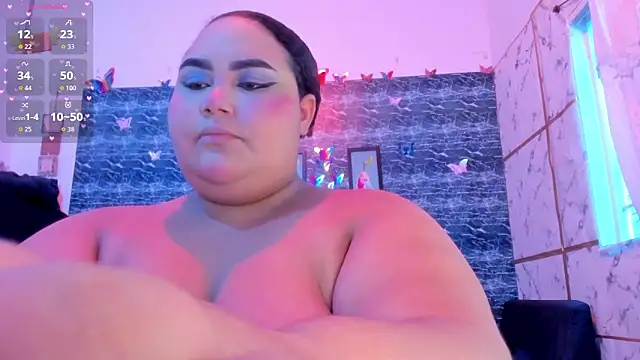 Hurrem Math online show from 11-08-25, 11:25