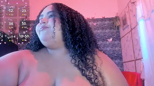 Hurrem Math online show from 11-22-25, 11:31