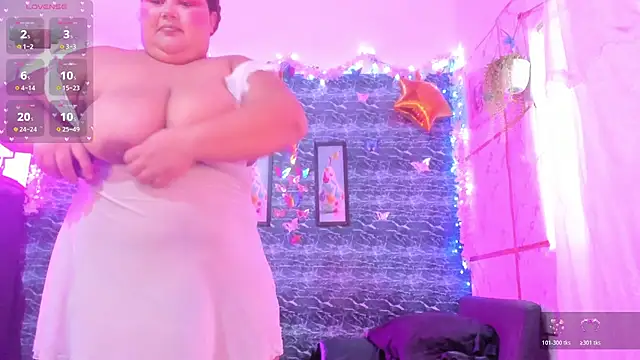 Hurrem Math online show from 10-25-25, 11:31