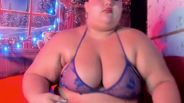 Hurrem Math online show from 12-19-25, 11:45