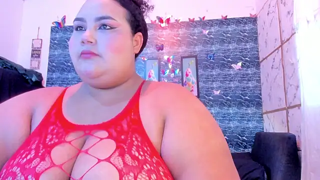 Hurrem Math online show from 11-10-25, 11:26