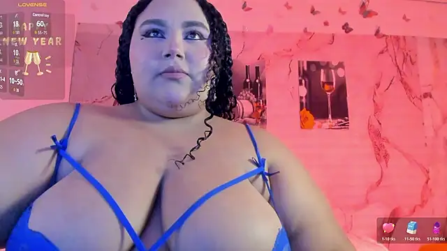 Hurrem Math online show from 01-15-26, 11:13