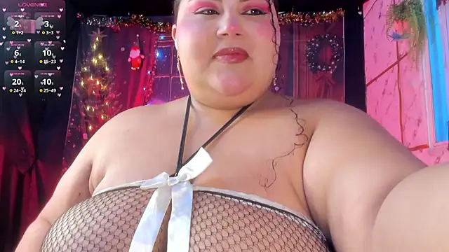 Hurrem Math online show from 12-14-25, 11:49