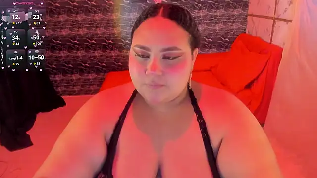 Hurrem Math online show from 11-28-25, 11:32