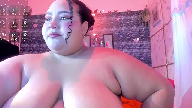 Hurrem Math online show from 11-26-25, 11:32