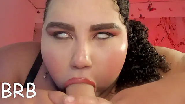 Hurrem Math online show from 03-21-26, 10:42