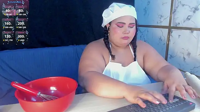 Hurrem Math online show from 09-13-25, 11:43