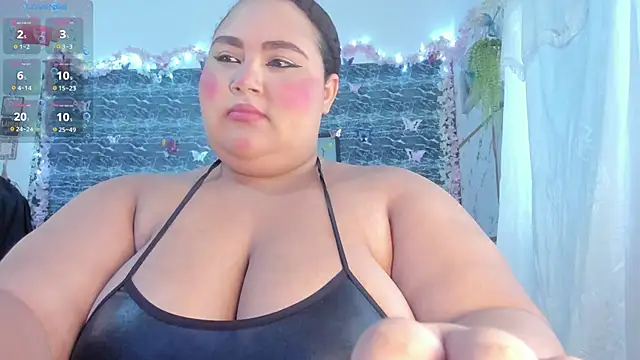 Hurrem Math online show from 09-20-25, 11:37