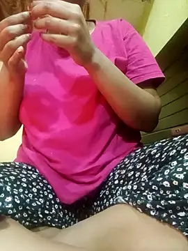 Snapshot of Im_Cute chatting on 01-11-25, 07:16 Im Cute online show from 01-11-25, 07:16
