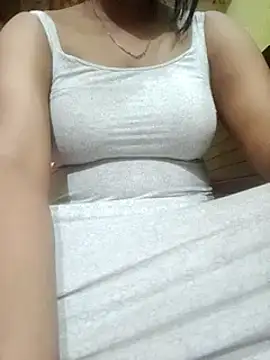 Snapshot of Im_Cute chatting on 02-26-25, 10:58 Im Cute online show from 02-26-25, 10:58