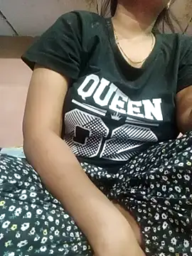 Snapshot of Im_Cute chatting on 03-19-25, 08:54 Im Cute online show from 03-19-25, 08:54