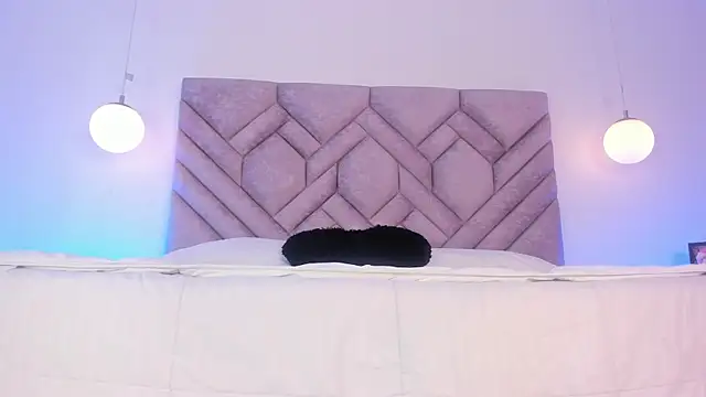 Snapshot of AilishBenson chatting on 01-17-26, 08:23 AilishBenson online show from 01-17-26, 08:23