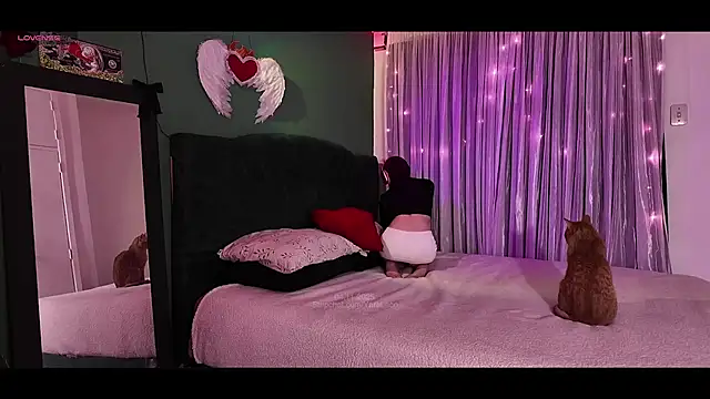 KokoAndRin online show from 11-05-25, 08:06