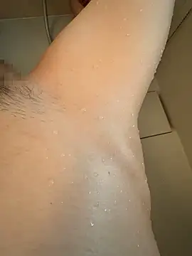 shiro 3 online show from 09-14-25, 04:24