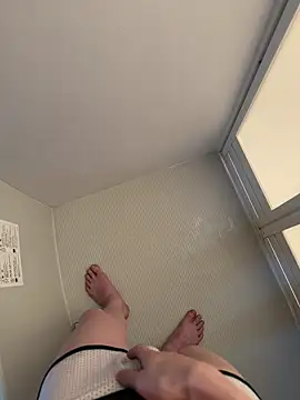 shiro 3 online show from 04-10-26, 03:46