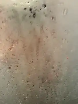 shiro 3 online show from 02-12-26, 02:55