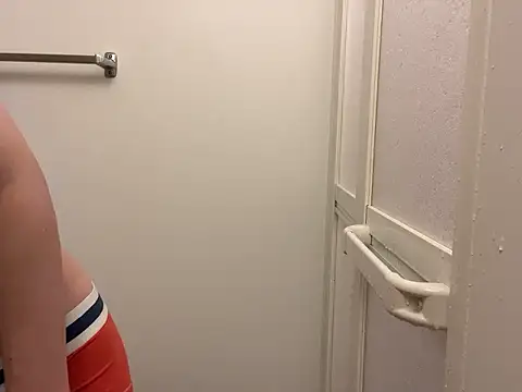 shiro 3 online show from 09-19-25, 12:20