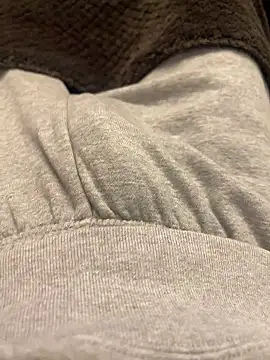 shiro 3 online show from 11-29-25, 02:50