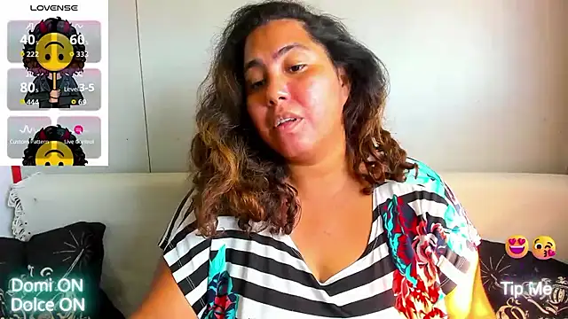 isobeladams20 online show from 09-19-25, 10:52