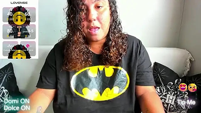 isobeladams20 online show from 09-26-25, 10:55