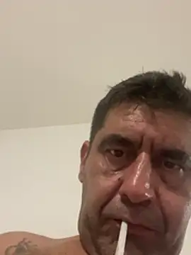 Snapshot of soldat86 chatting on 07-17-26, 03:04 soldat86 online show from 07-17-26, 03:04