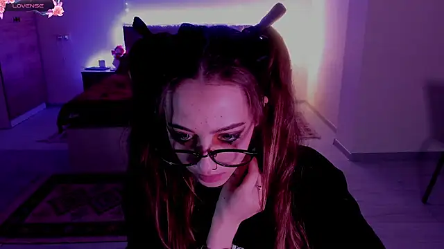 MelodyElf online show from 05-27-26, 06:15