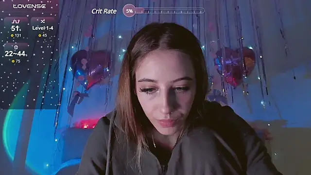 MelodyElf online show from 02-26-25, 08:25