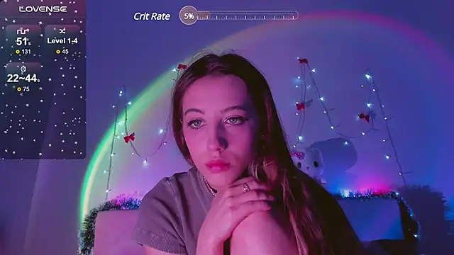 MelodyElf online show from 01-19-25, 05:07