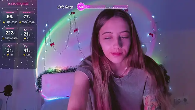 MelodyElf online show from 01-17-25, 08:00