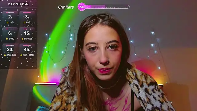 MelodyElf online show from 12-13-24, 07:43