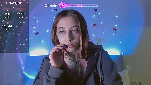 MelodyElf online show from 01-25-25, 09:04