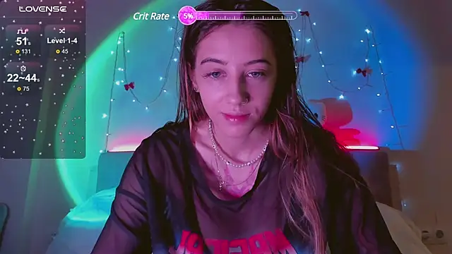 MelodyElf online show from 01-29-25, 03:58