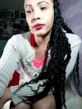 zza065 online show from 07-11-26, 05:52